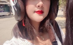 甘雨开胸襟澎湃